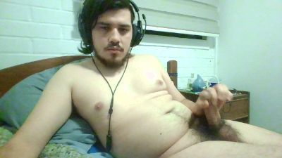 Hungweeb live cam on Cam4