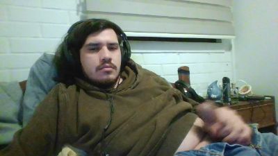 Hungweeb live cam on Cam4