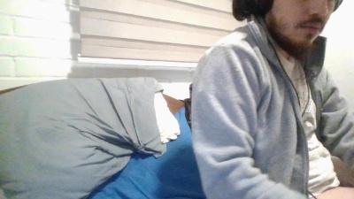 Hungweeb live cam on Cam4