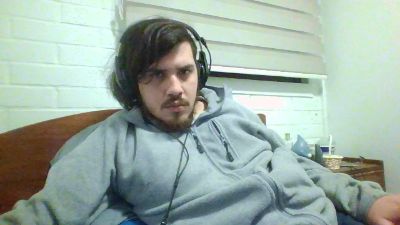 Hungweeb live cam on Cam4