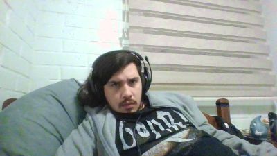 Hungweeb live cam on Cam4