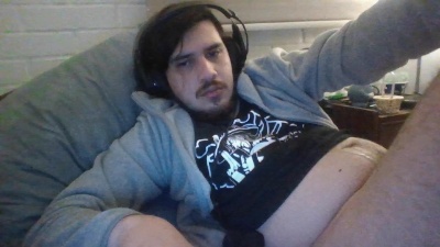 Hungweeb live cam on Cam4
