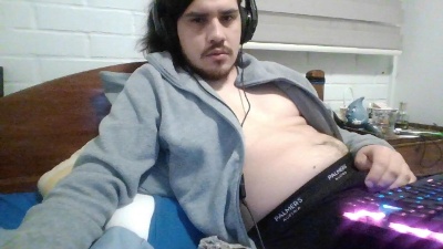 Hungweeb live cam on Cam4