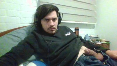 Hungweeb live cam on Cam4