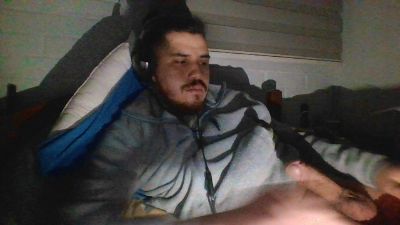 Hungweeb live cam on Cam4