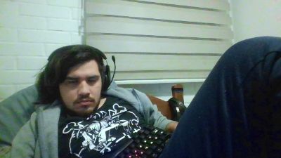 Hungweeb live cam on Cam4