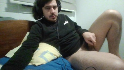Hungweeb live cam on Cam4