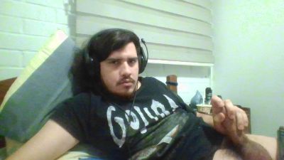 Hungweeb live cam on Cam4