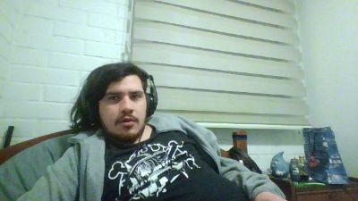 Hungweeb live cam on Cam4