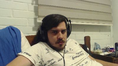 Hungweeb live cam on Cam4