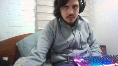 Hungweeb live cam on Cam4