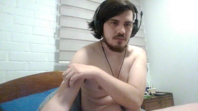 Hungweeb live cam on Cam4