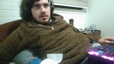 Hungweeb live cam on Cam4