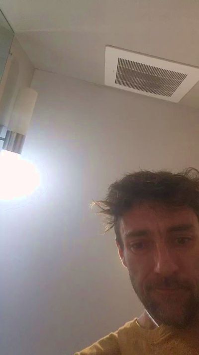 Hungzayain live cam on Cam4