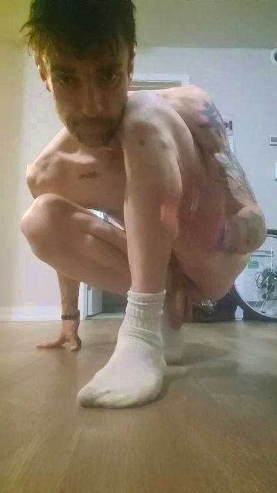 Hungzayain live cam on Cam4