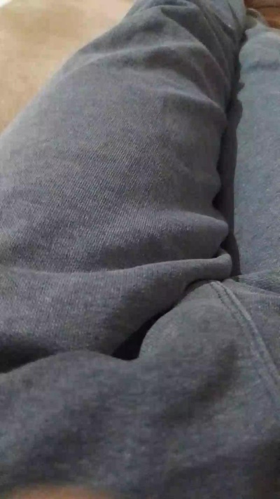 HunkGrimReaper live cam on Cam4