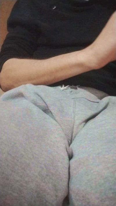 HunkGrimReaper live cam on Cam4
