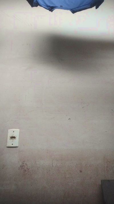 HunkGrimReaper live cam on Cam4