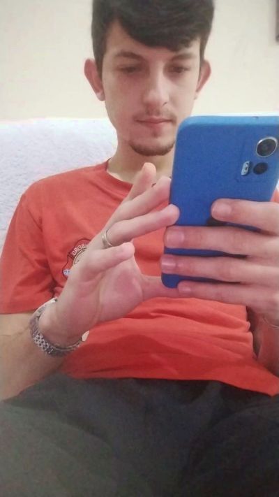 HunkGrimReaper live cam on Cam4