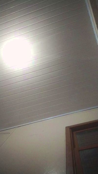 HunkGrimReaper live cam on Cam4
