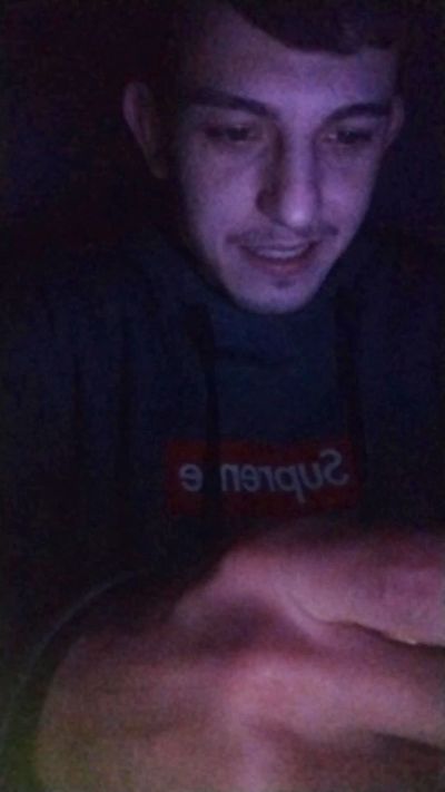 HunkGrimReaper live cam on Cam4