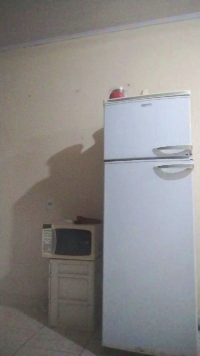 HunkGrimReaper live cam on Cam4