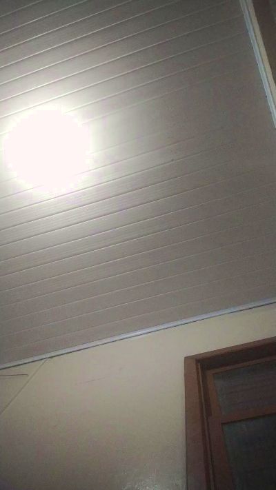 HunkGrimReaper live cam on Cam4