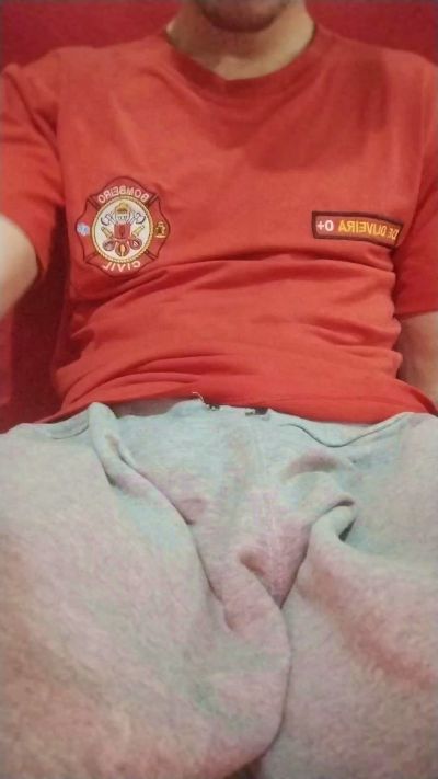 HunkGrimReaper live cam on Cam4