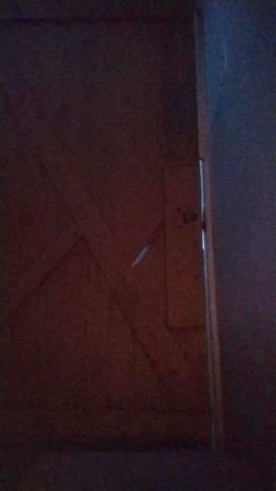 HunkGrimReaper live cam on Cam4