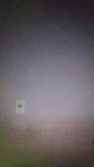 HunkGrimReaper live cam on Cam4