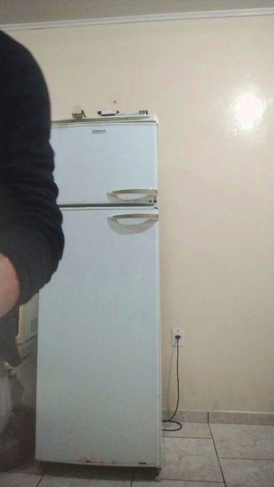 HunkGrimReaper live cam on Cam4
