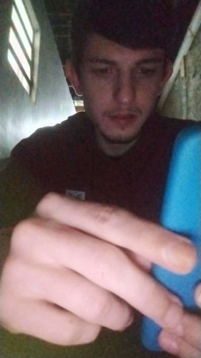 HunkGrimReaper live cam on Cam4