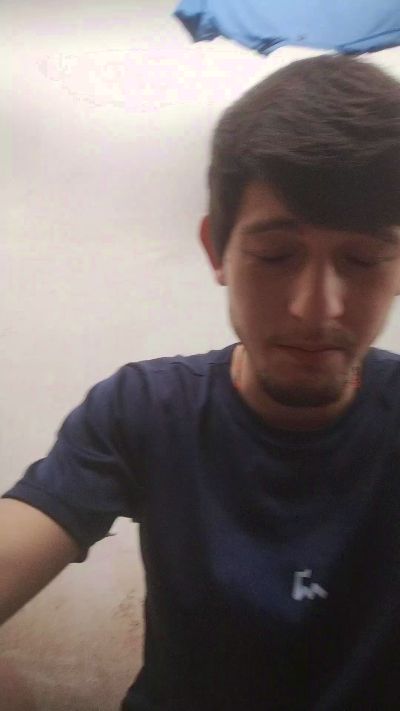 HunkGrimReaper live cam on Cam4