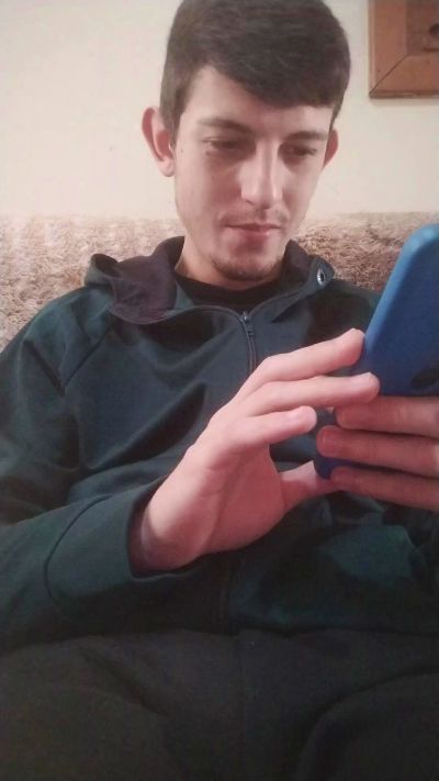 HunkGrimReaper live cam on Cam4