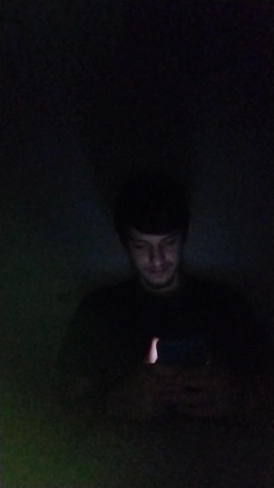 HunkGrimReaper live cam on Cam4
