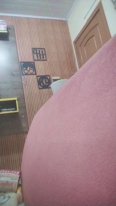 HunkGrimReaper live cam on Cam4