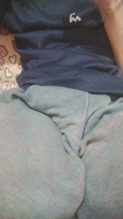 HunkGrimReaper live cam on Cam4