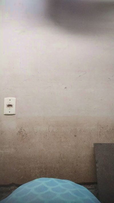 HunkGrimReaper live cam on Cam4