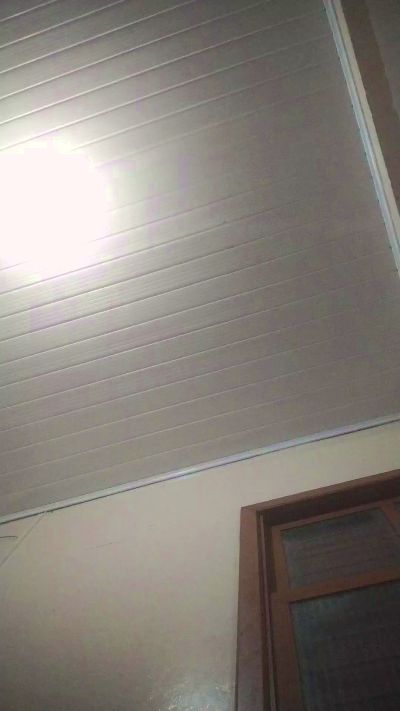 HunkGrimReaper live cam on Cam4