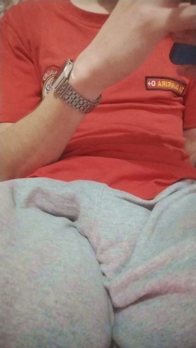 HunkGrimReaper live cam on Cam4