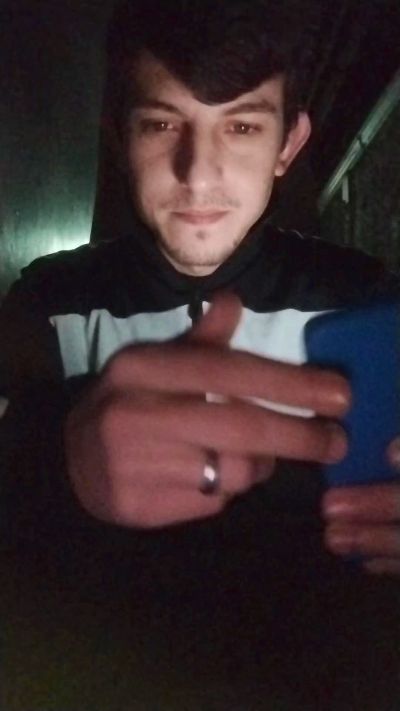 HunkGrimReaper live cam on Cam4