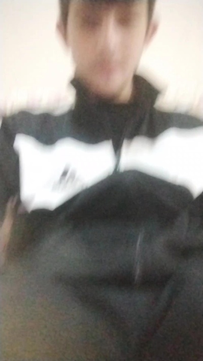 HunkGrimReaper live cam on Cam4