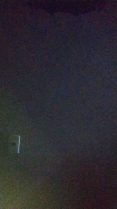 HunkGrimReaper live cam on Cam4