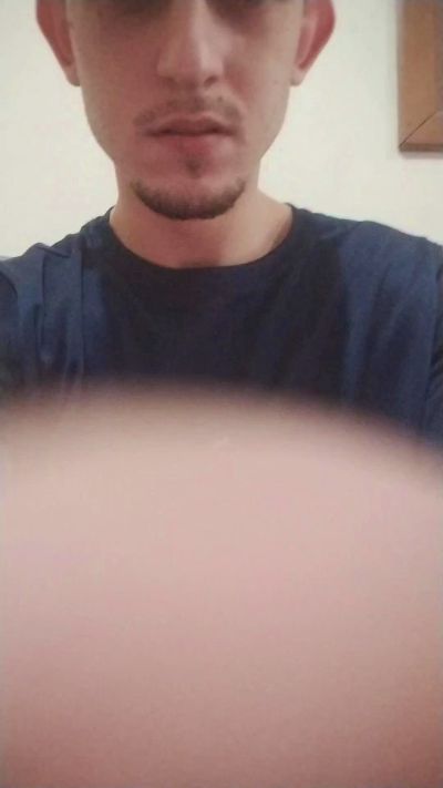 HunkGrimReaper live cam on Cam4