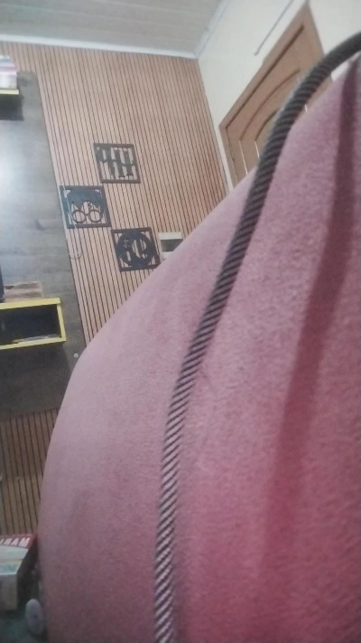 HunkGrimReaper live cam on Cam4