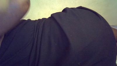 Hunnies1 live cam on Cam4