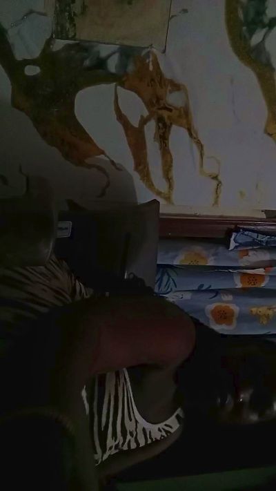 Hunnies1 live cam on Cam4