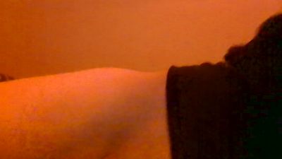 HunnyPotPillow live cam on Cam4