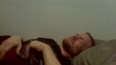 HunnyPotPillow live cam on Cam4