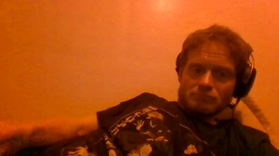 HunnyPotPillow live cam on Cam4